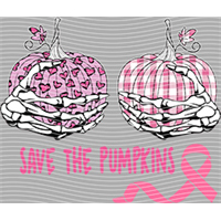 Breast cancer-XA 131